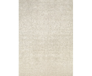 Carpet LUNO COLD BEIGE (Magic Collection)